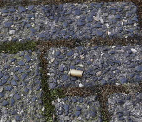 Politie houdt verdachte schietincident Dordrecht aan