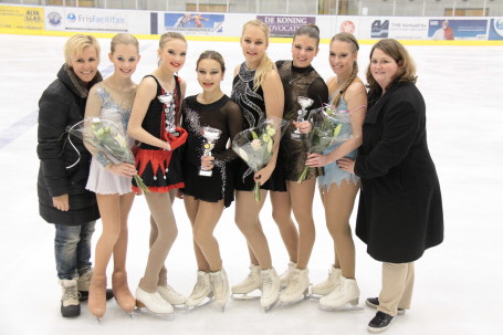 DDD_rijders en coaches_ONK2e_B