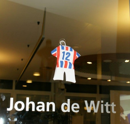 Rood-wit-blauwe gemeenteraad  (1)