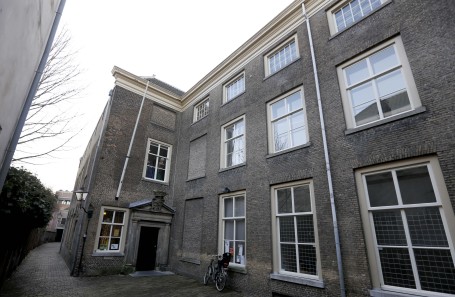 De Munt Dordrecht2