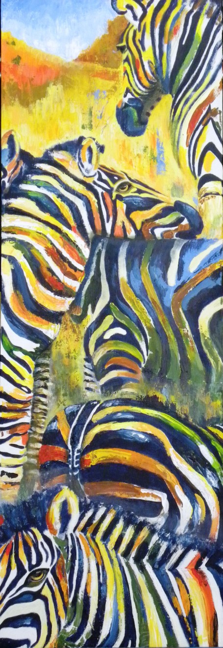 Expositie Marjon den Engelsman2