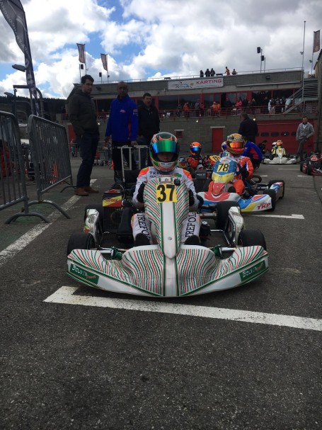 Karter Pepijn Kraaijeveld3