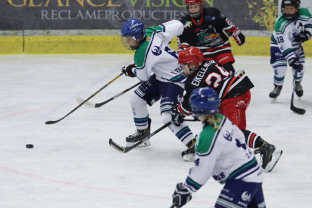 dl-u12-super-sunday-5626