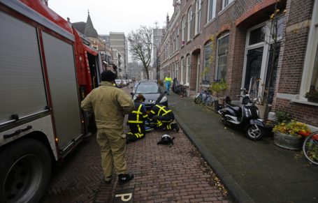 20161312-brand-snel-geblust-in-centrum-van-dordrecht-tstolk