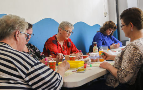 VIDEO: Bingomarathon