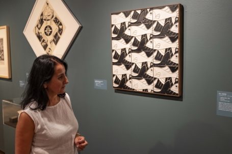 Beet! in Dordrechts Museum geopend