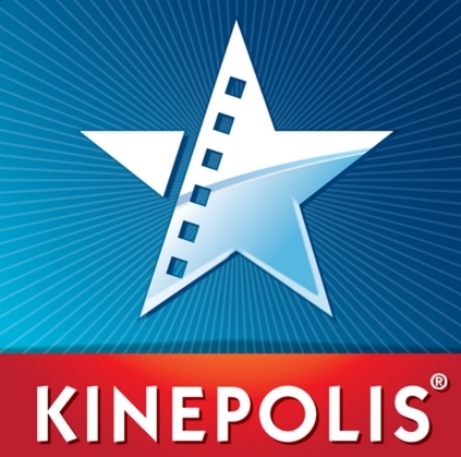 Like a Boss: Perfect voor een avondje met de meiden