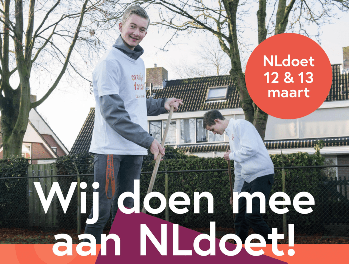 NLdoet Papendrecht 2021 - DordtCentraal | Gratis Huis-aan-huis-krant ...