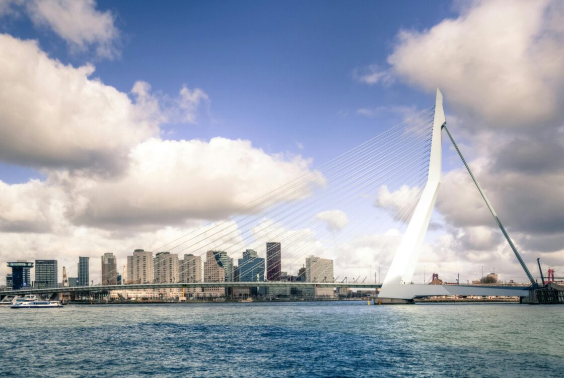 Tien Tips Voor Het Vinden Van Een Nieuwe Huurwoning In Rotterdam