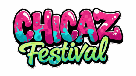 CHICAZ Festival: Power en inspiratie voor meiden in Dordrecht