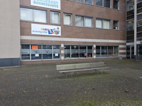 Gemeente sluit kinderopvang Happy 4 Kids na ernstige tekortkomingen