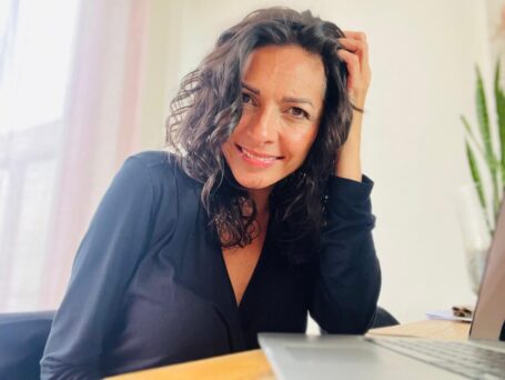 Breathwork Masterclass – Regulatie, Kracht & Bronverbinding