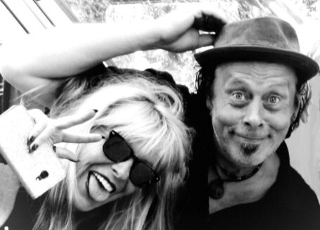 Let op: volgende week verschijnt de nieuwe Plusser!