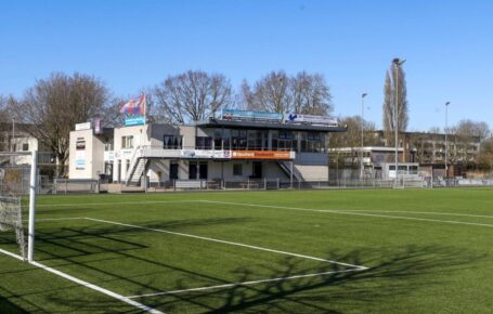 Wedstrijd van de Week: