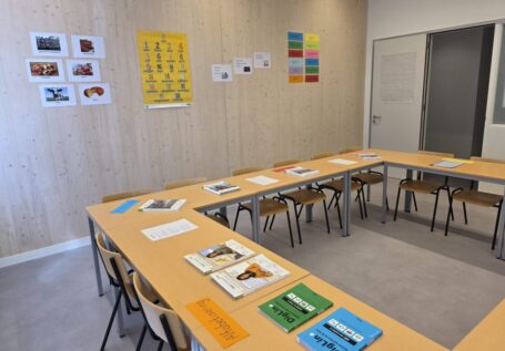 Asielzoekerscentrum officieel geopend; eerste bewoners arriveren volgende maand