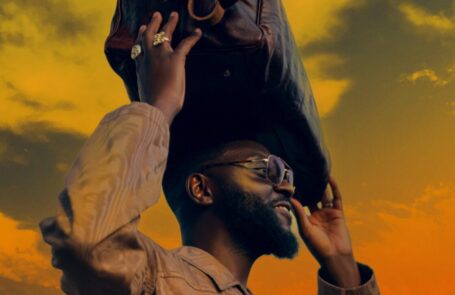 Kay Slice met ‘eigen sound die alle hokjes doorbreekt’ in het Dolhuis