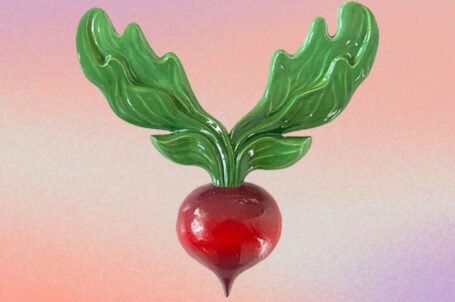 Duo-expositie bij galerie byBranderhorst: ‘Meet Your Greens & Suzan Hijink’